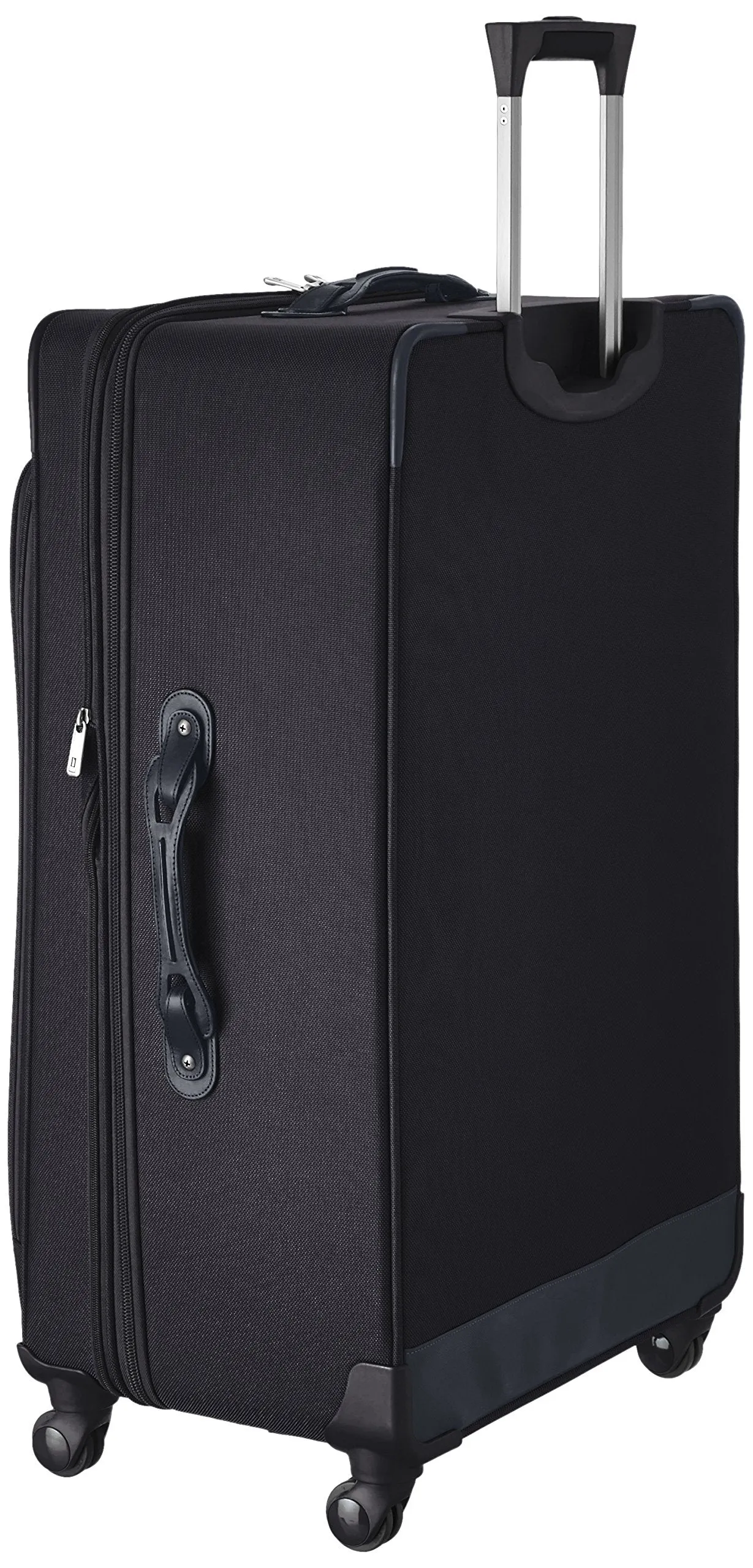 Hartmann Intensity Belting 32" 4-Wheel Large Luggage