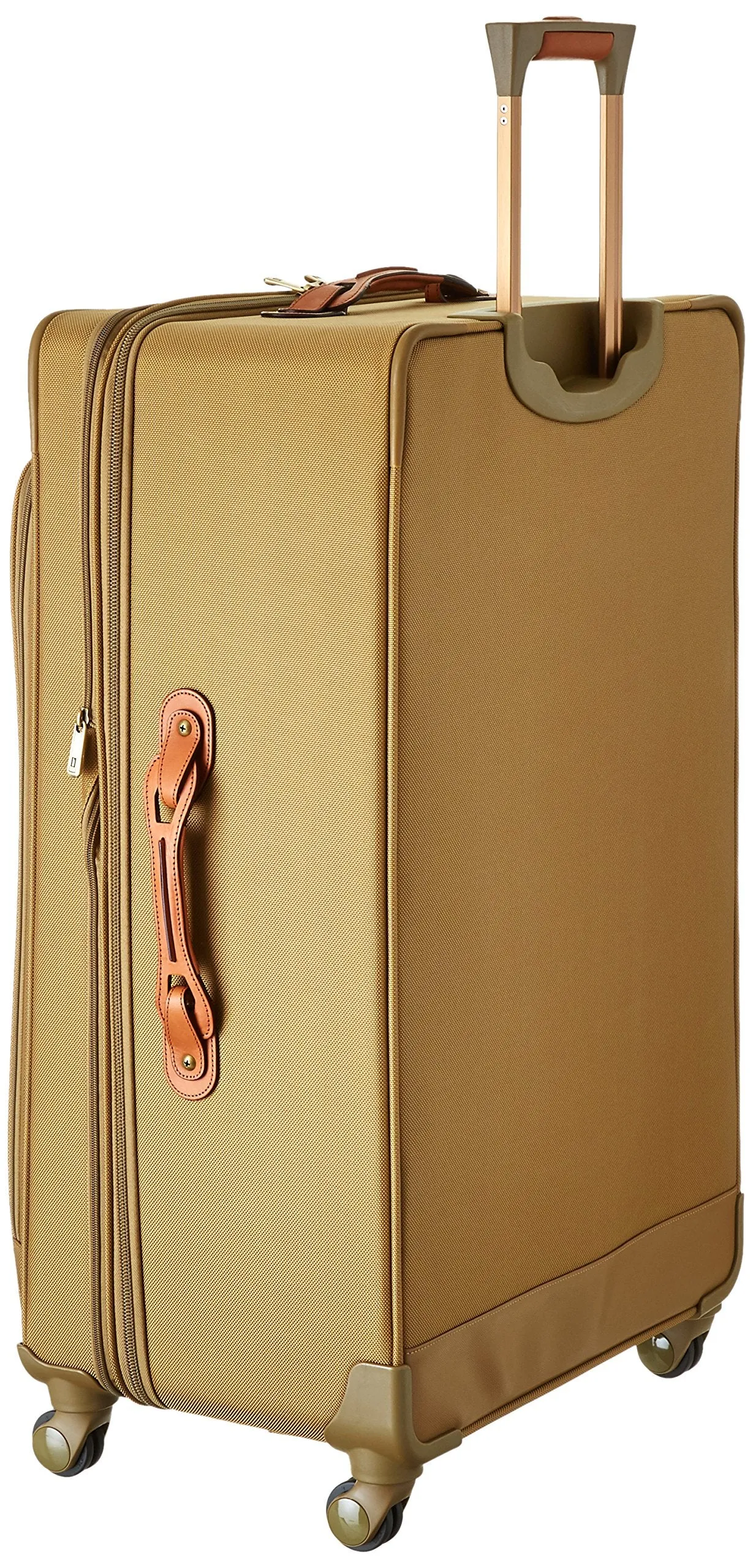 Hartmann Intensity Belting 32" 4-Wheel Large Luggage