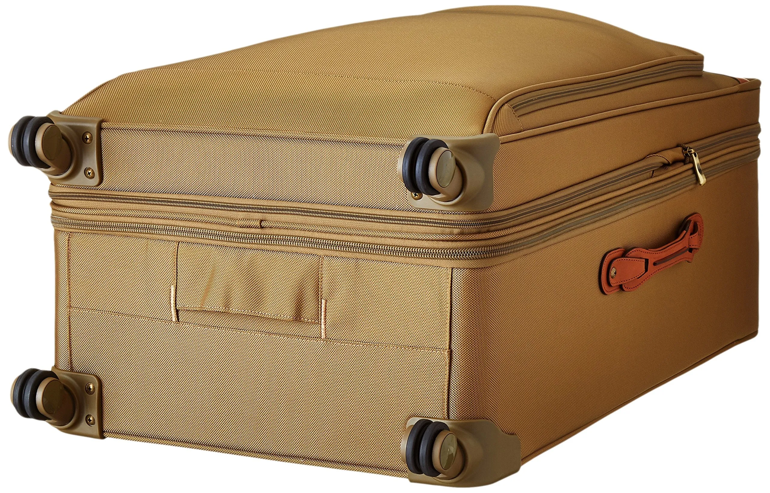 Hartmann Intensity Belting 32" 4-Wheel Large Luggage