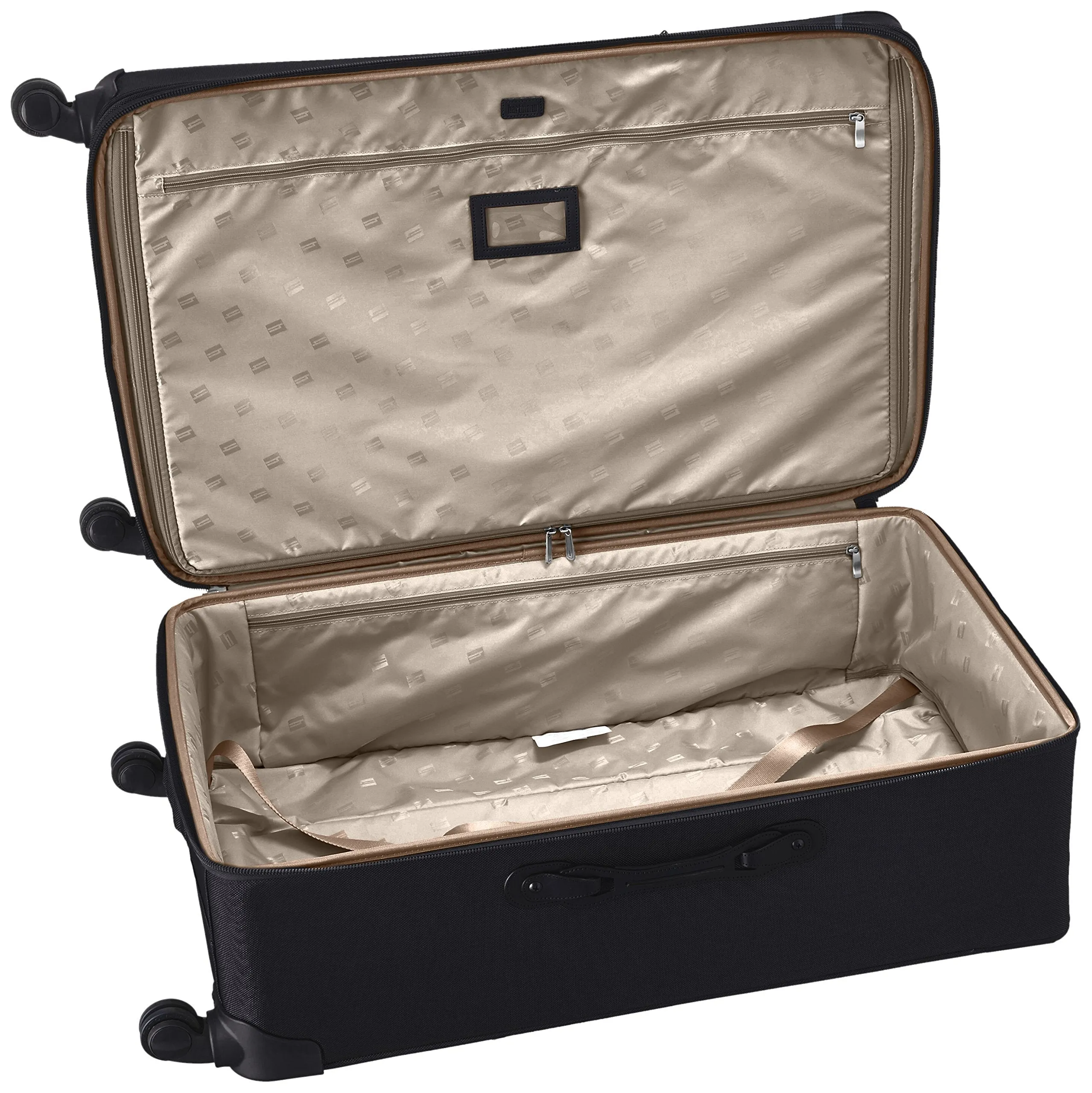 Hartmann Intensity Belting 32" 4-Wheel Large Luggage