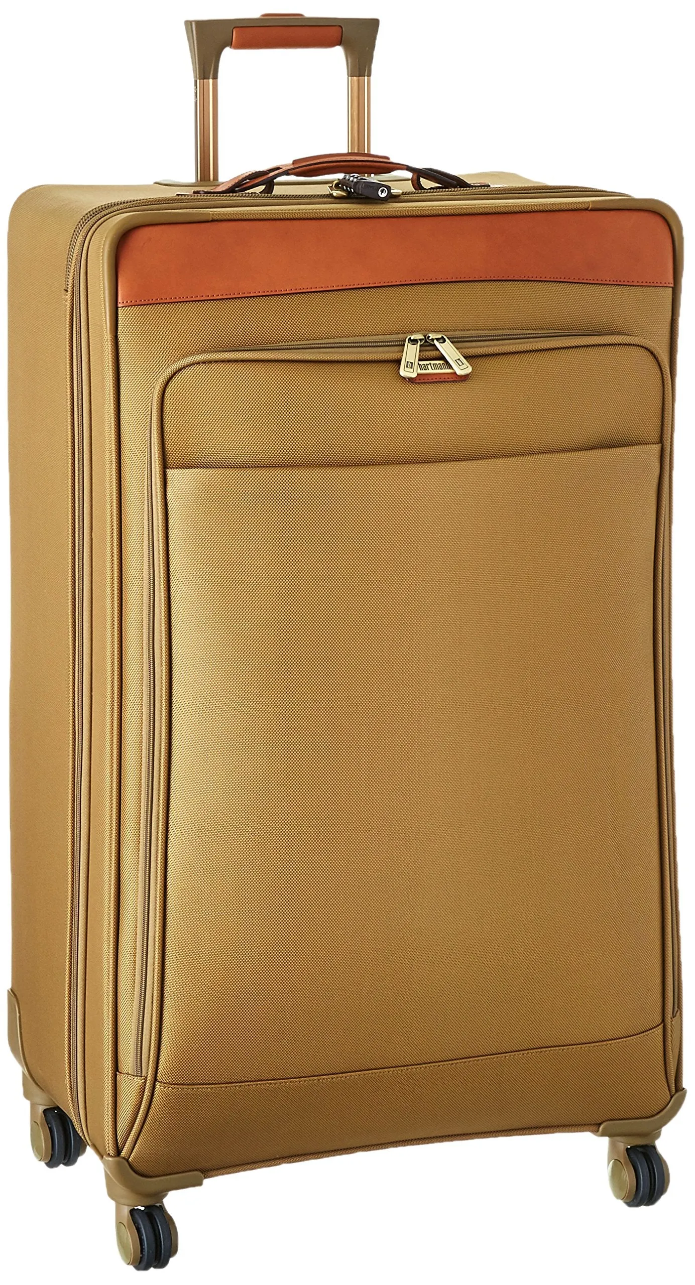 Hartmann Intensity Belting 32" 4-Wheel Large Luggage