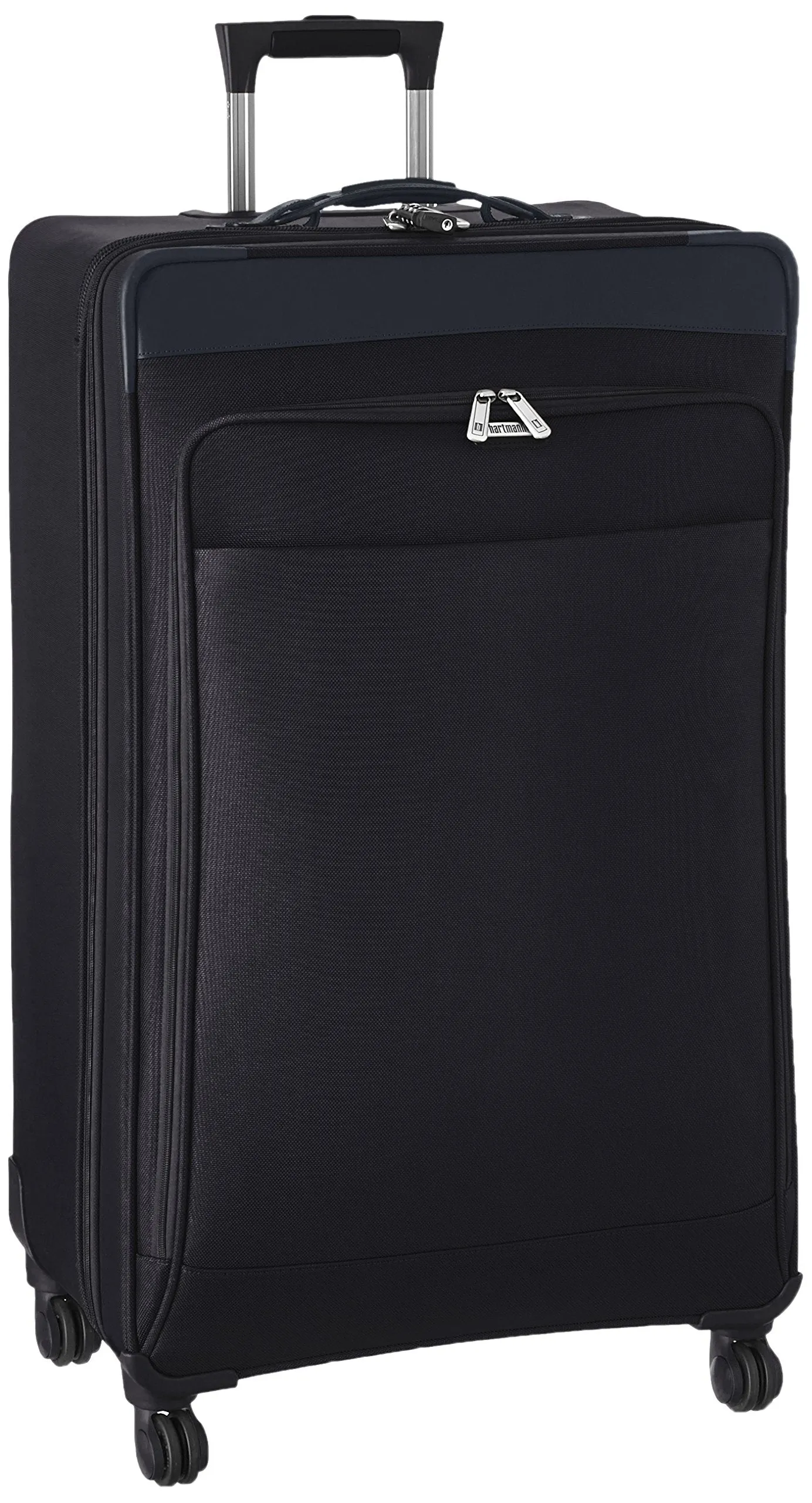 Hartmann Intensity Belting 32" 4-Wheel Large Luggage