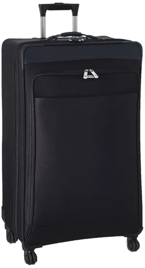 Hartmann Intensity Belting 32" 4-Wheel Large Luggage