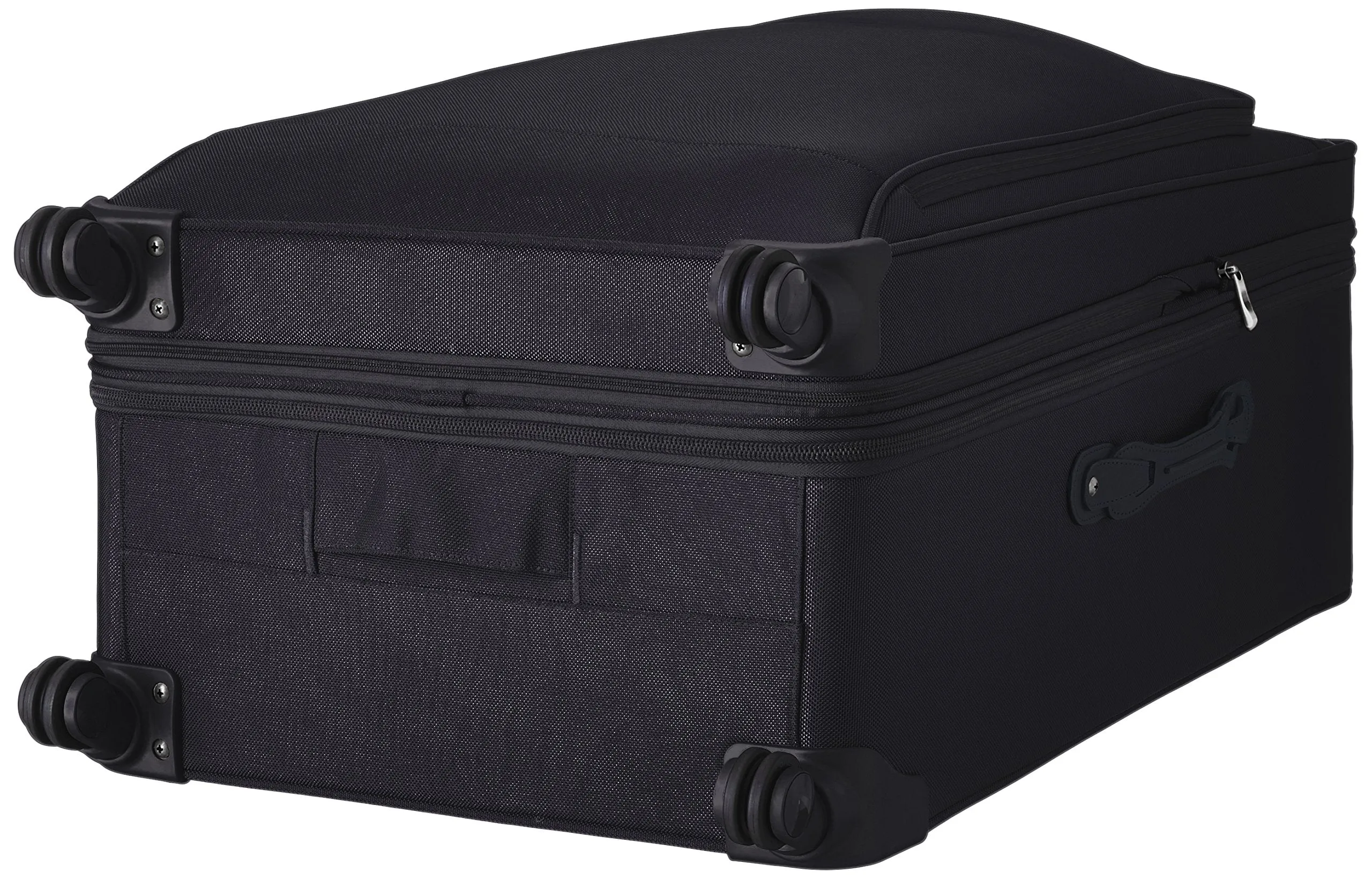 Hartmann Intensity Belting 32" 4-Wheel Large Luggage
