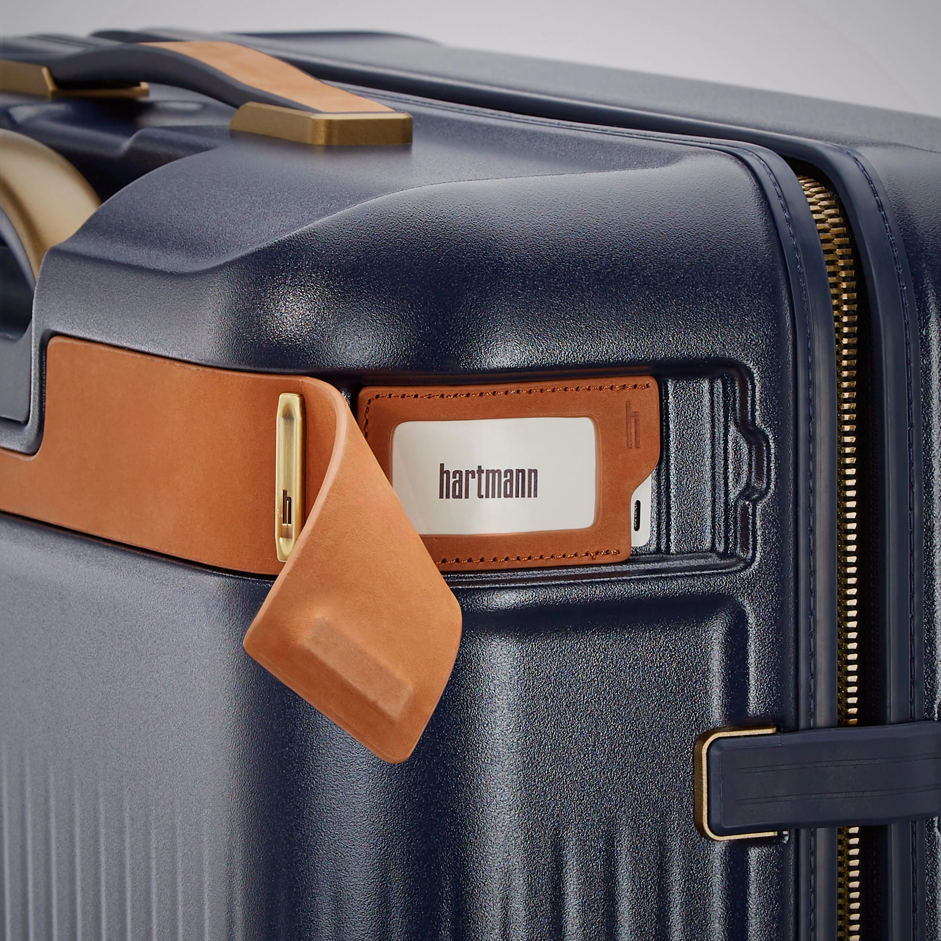 Hartmann Reserve Medium Trunk