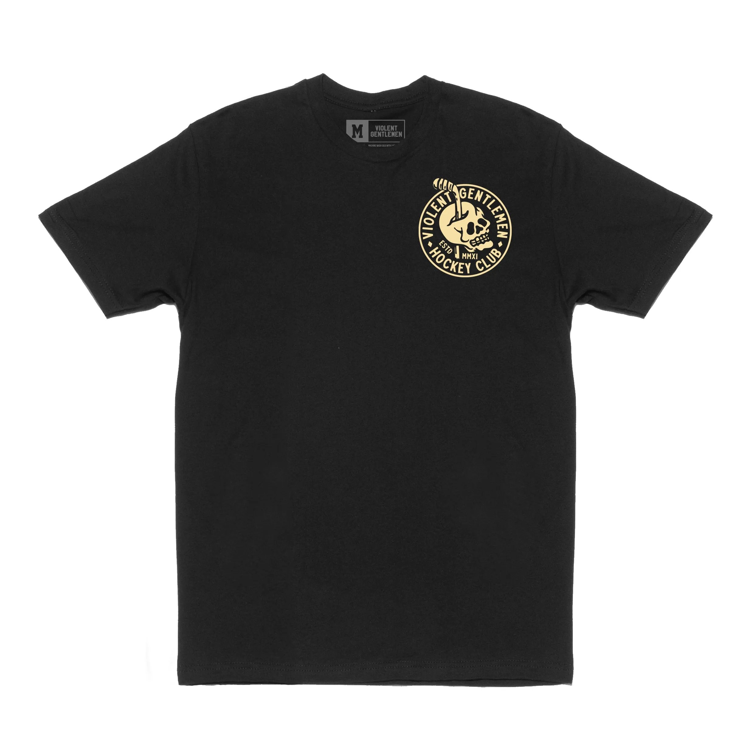 Headache Tee