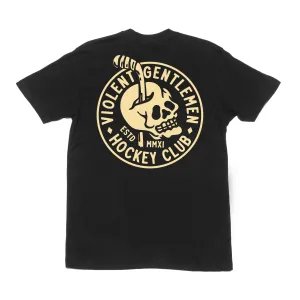 Headache Tee