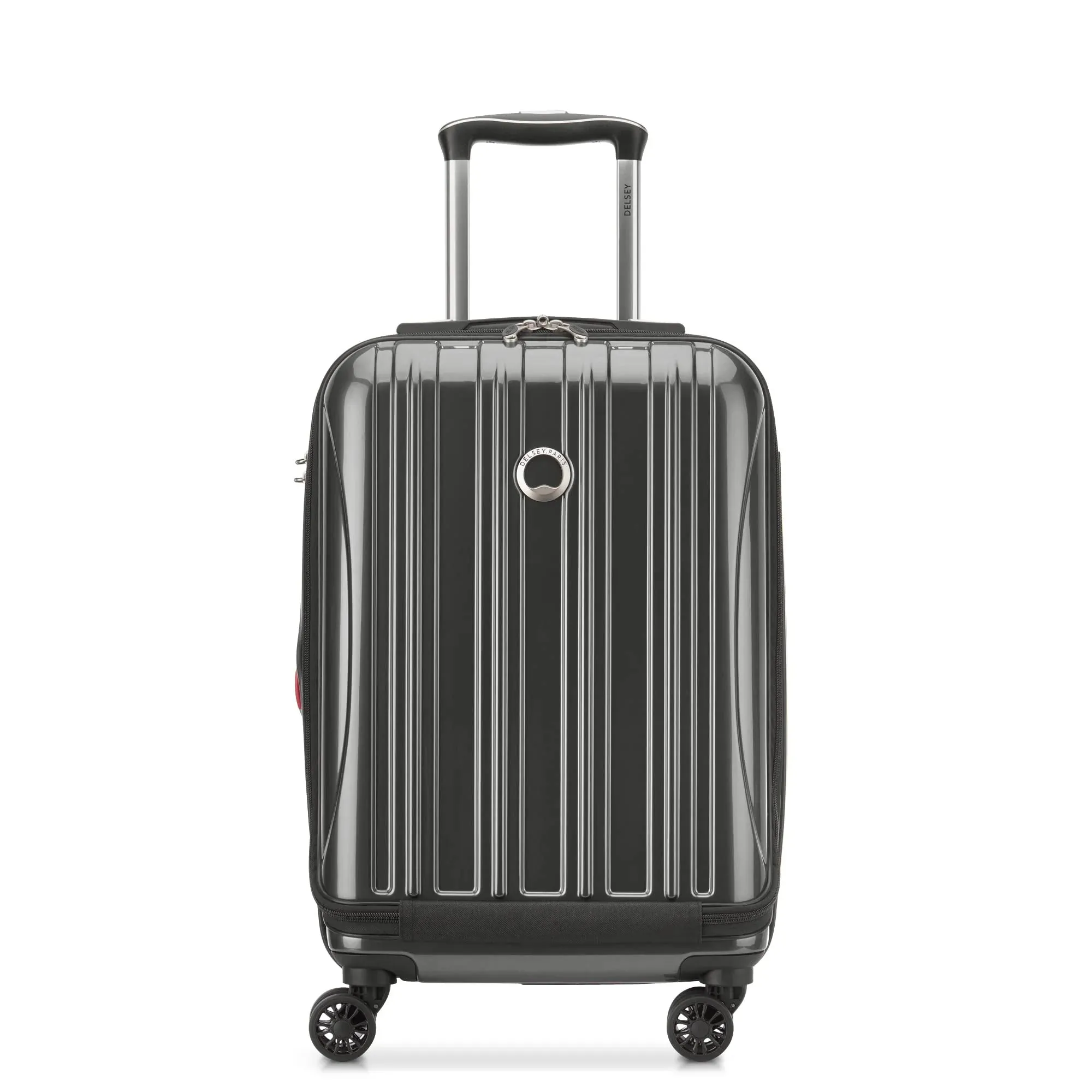 Helium Aero International Expnadable Carry-On