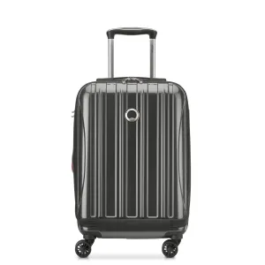 Helium Aero International Expnadable Carry-On