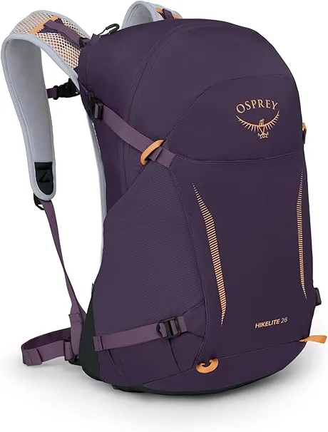 Hikelite 26