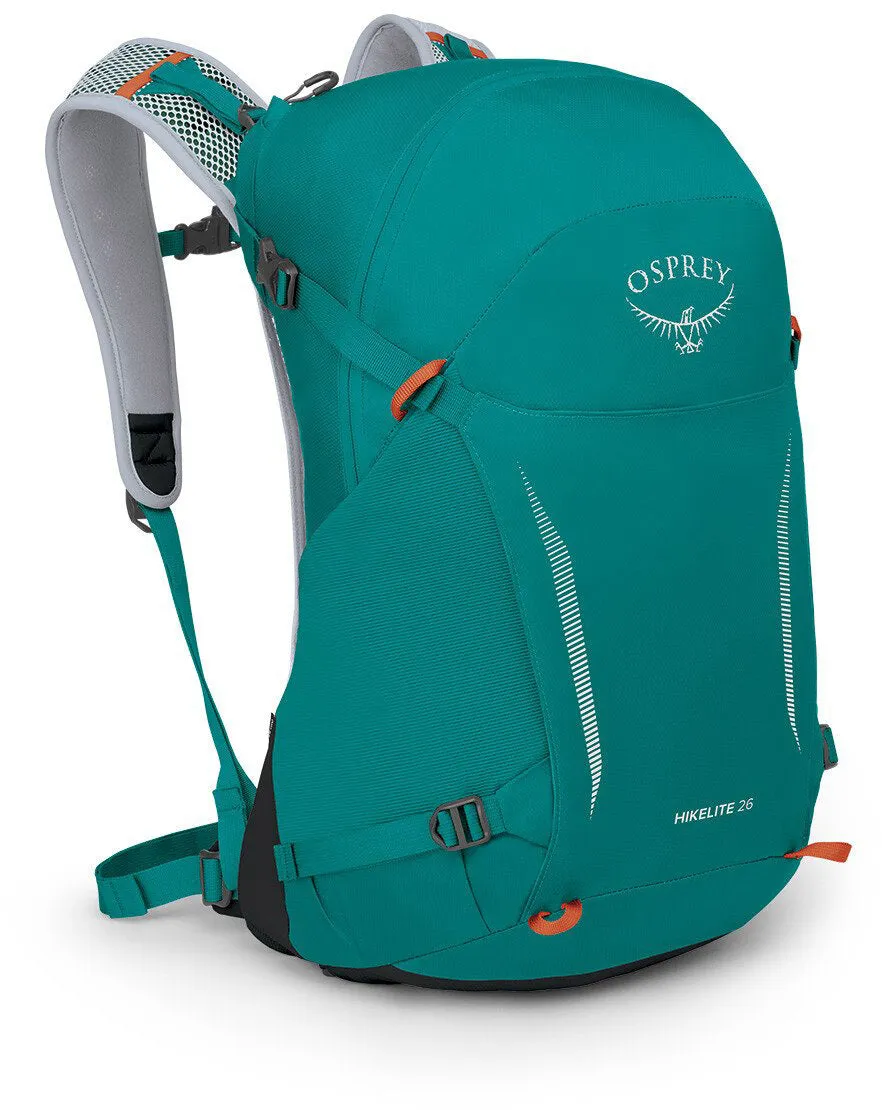 Hikelite 26