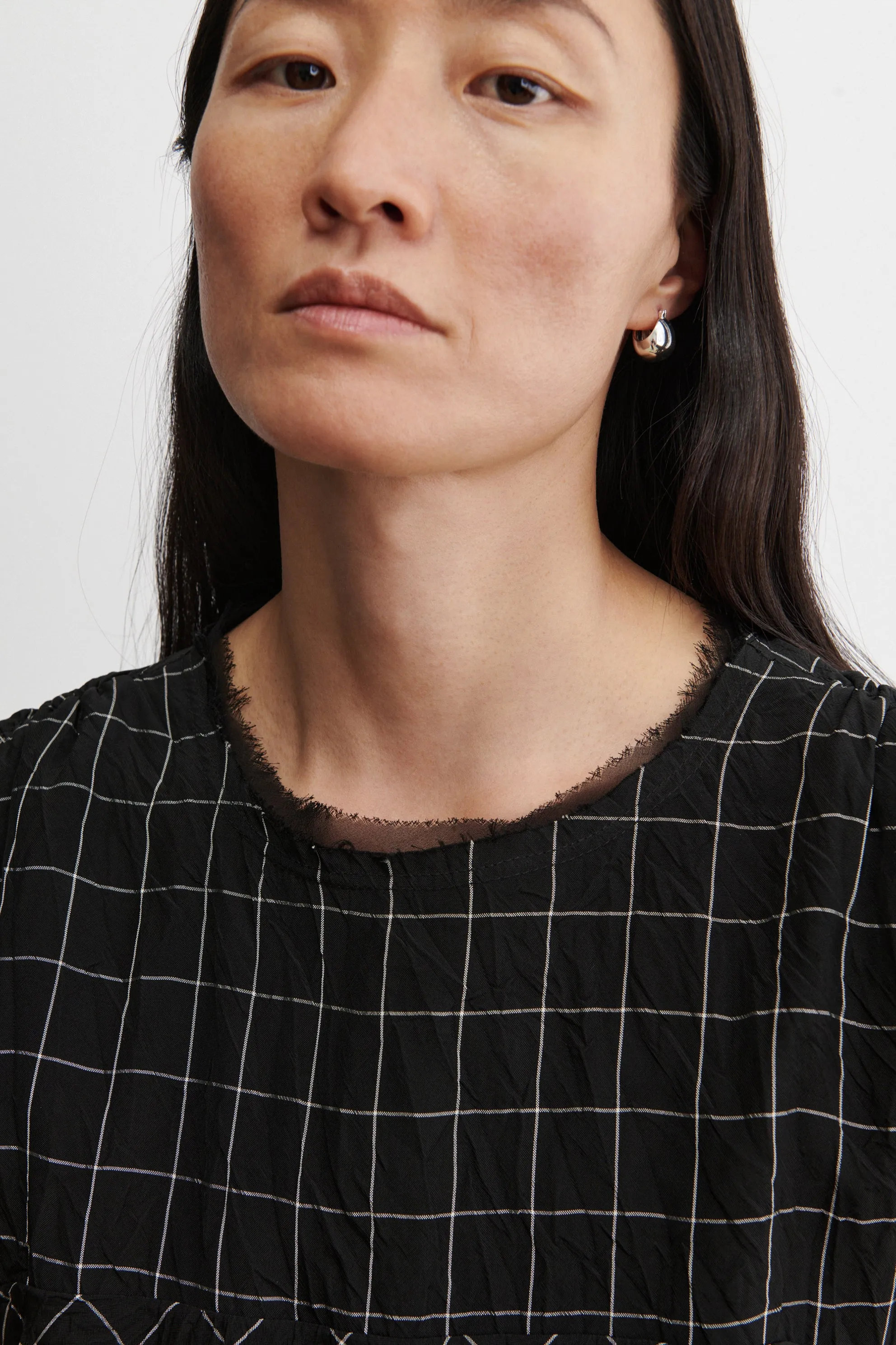 Hilo Dress