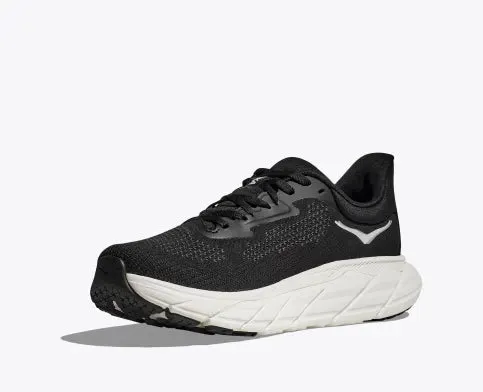 Hoka Arahi 7 - Mens