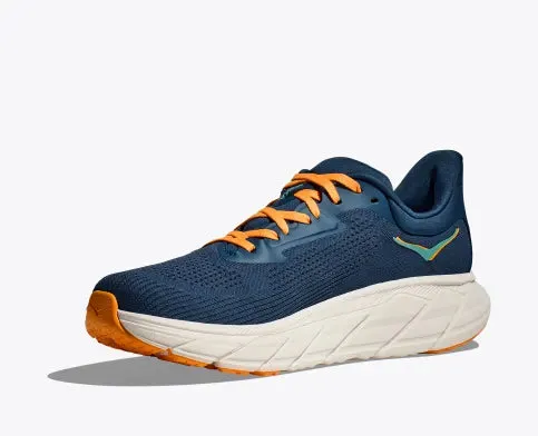 Hoka Arahi 7 - Mens