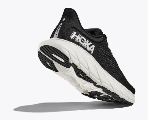 Hoka Arahi 7 - Mens