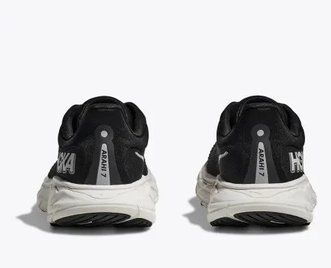 Hoka Arahi 7 - Mens