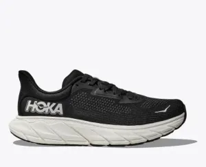 Hoka Arahi 7 - Mens