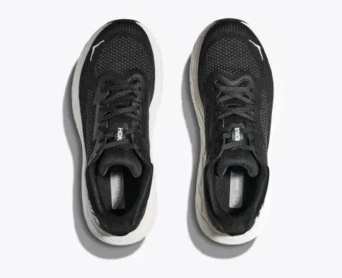 Hoka Arahi 7 - Mens