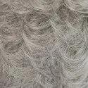 Hope by Tony of Beverly | Short Wavy Synthetic Wig | CLOSEOUT