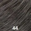 Hope by Tony of Beverly | Short Wavy Synthetic Wig | CLOSEOUT
