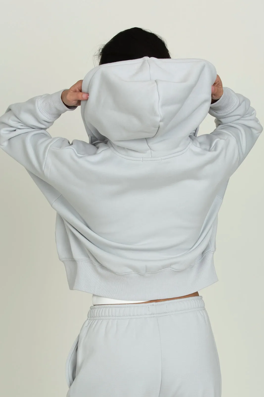 Ice Everyday Full Zip