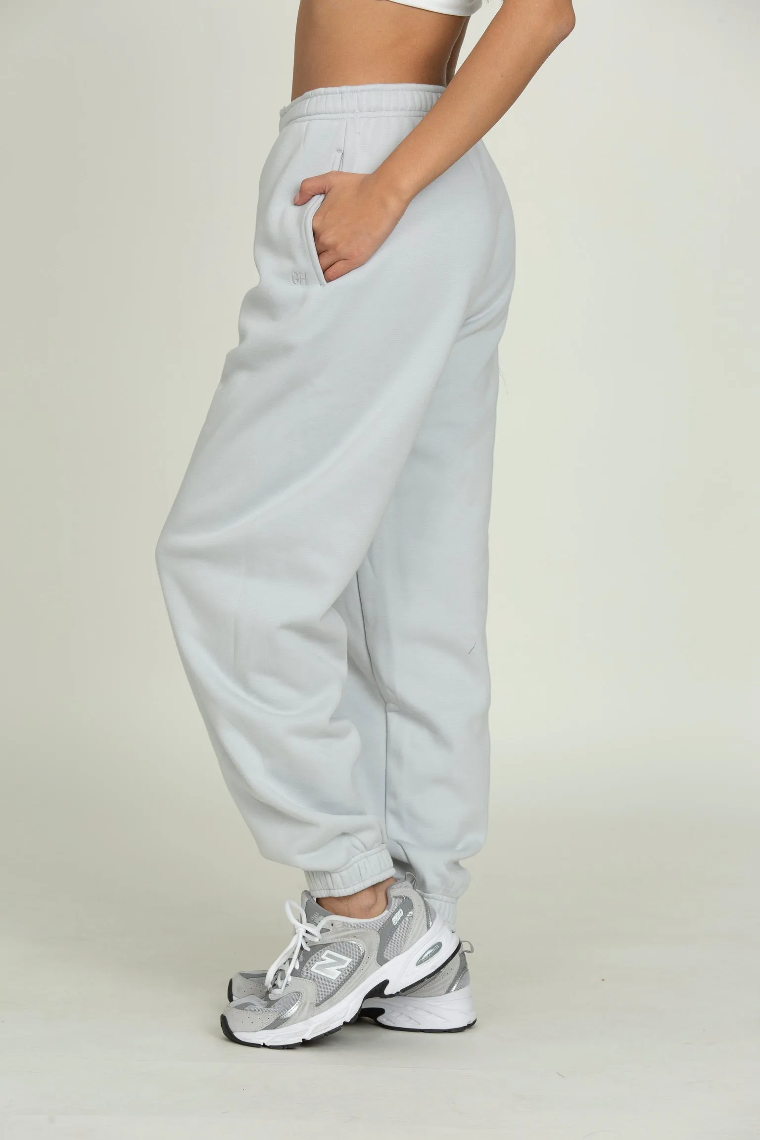 Ice Everyday Sweatpants