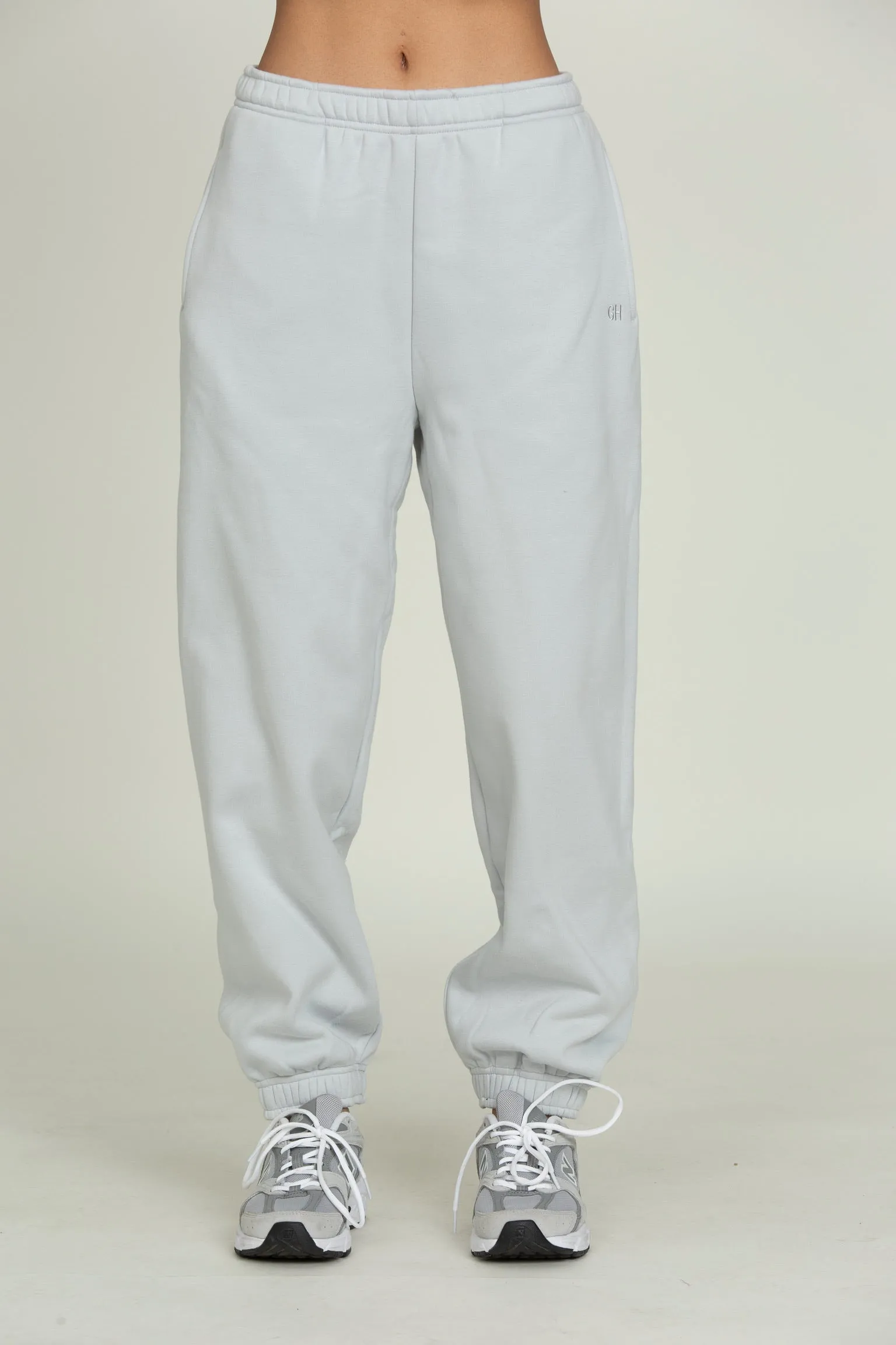 Ice Everyday Sweatpants