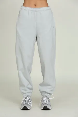 Ice Everyday Sweatpants