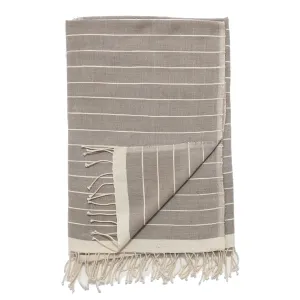 Jember Towel