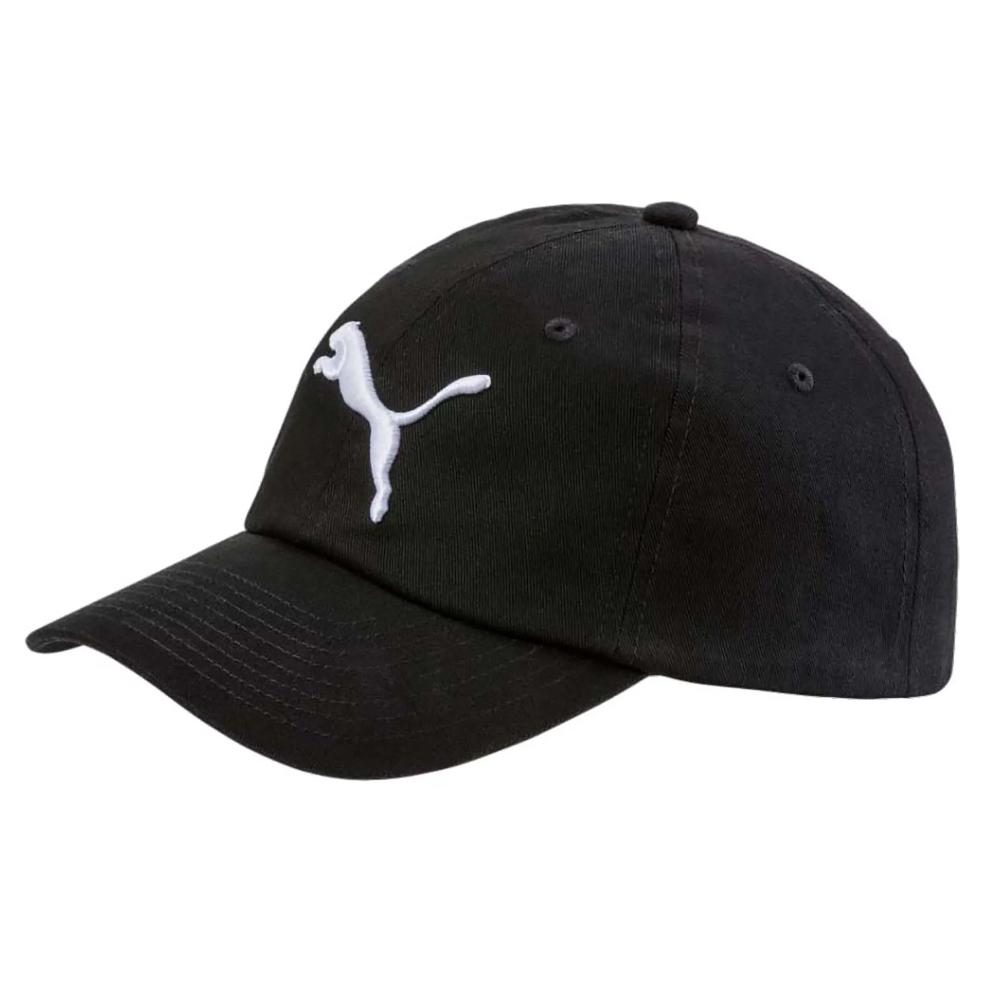 Junior's Essential Cap