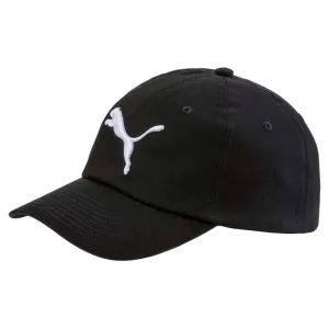 Junior's Essential Cap