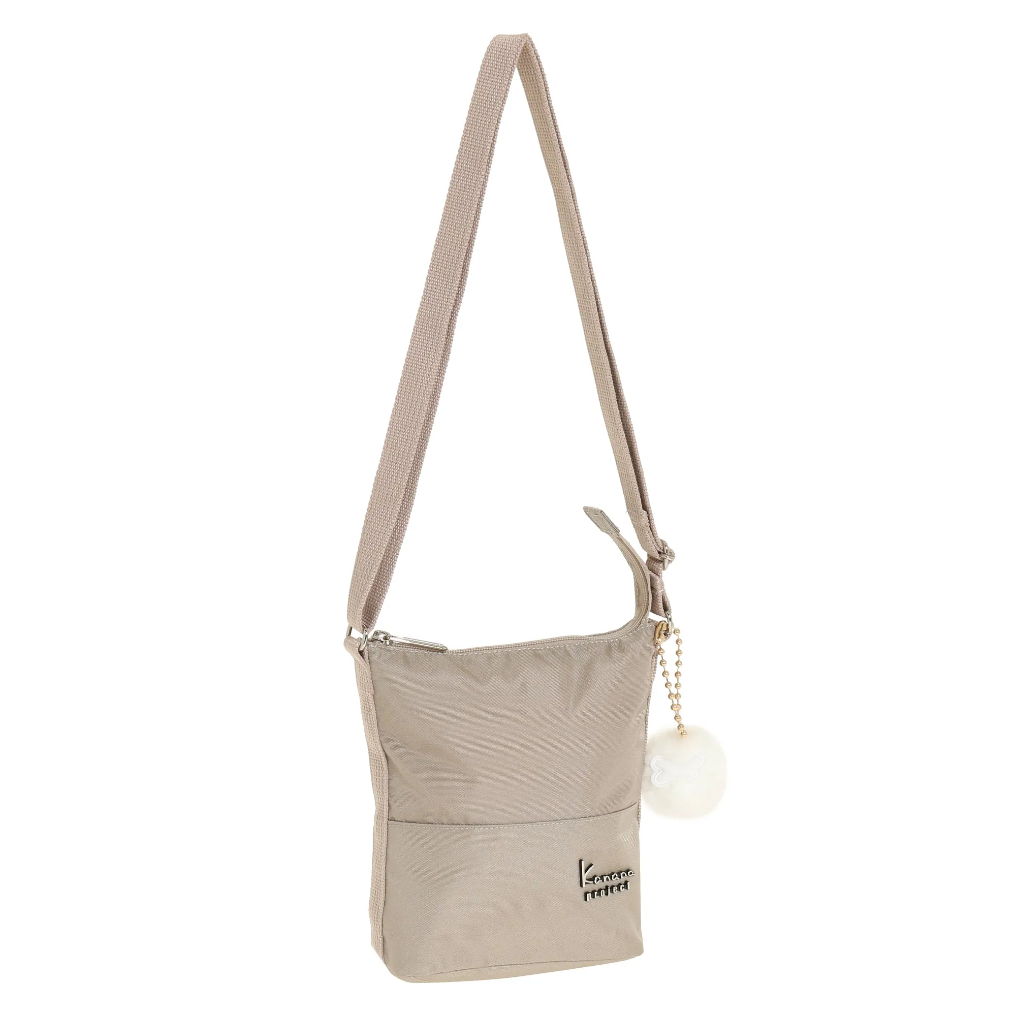 Kanana STROLL Crossbody Small