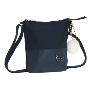 Kanana STROLL Crossbody Small