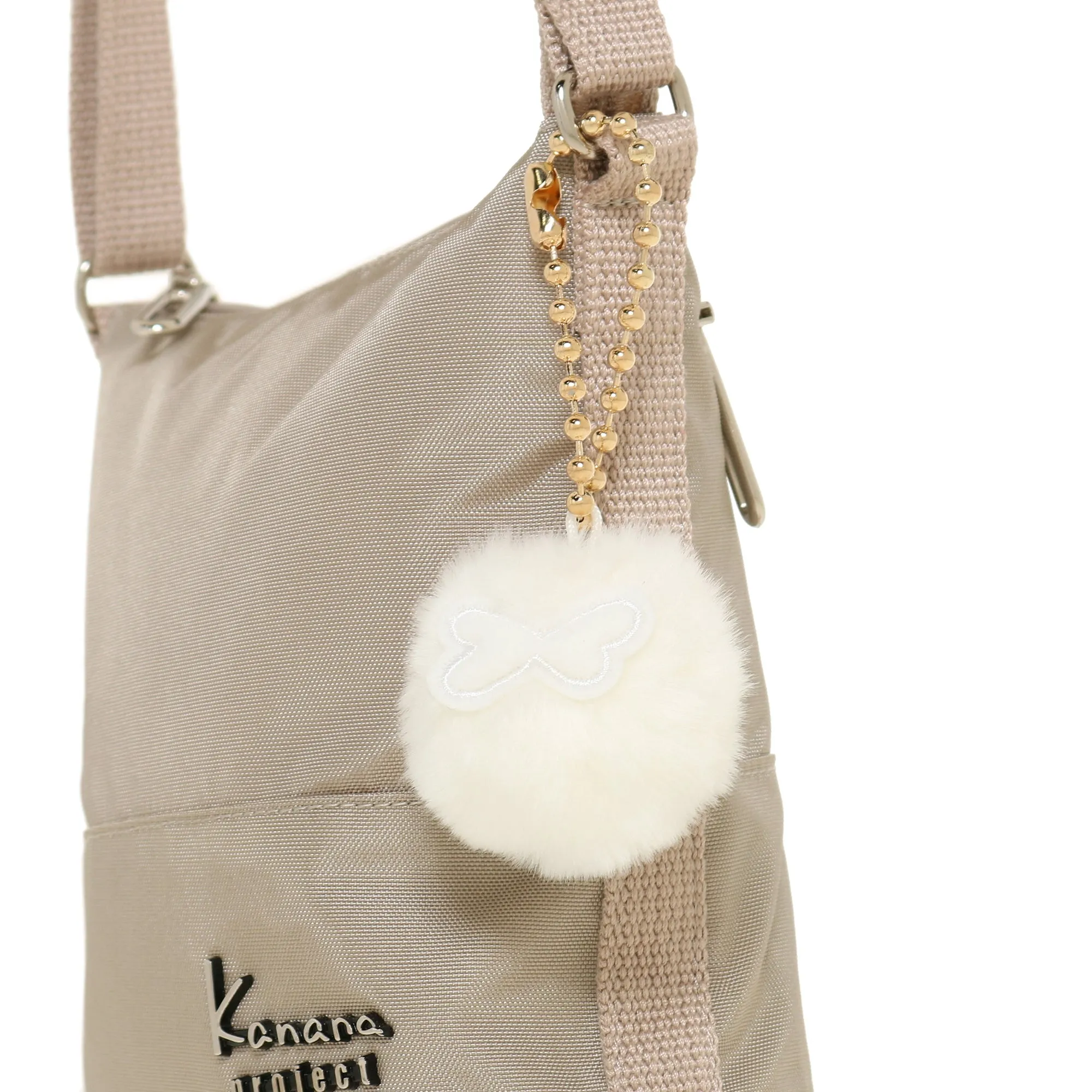 Kanana STROLL Crossbody Small