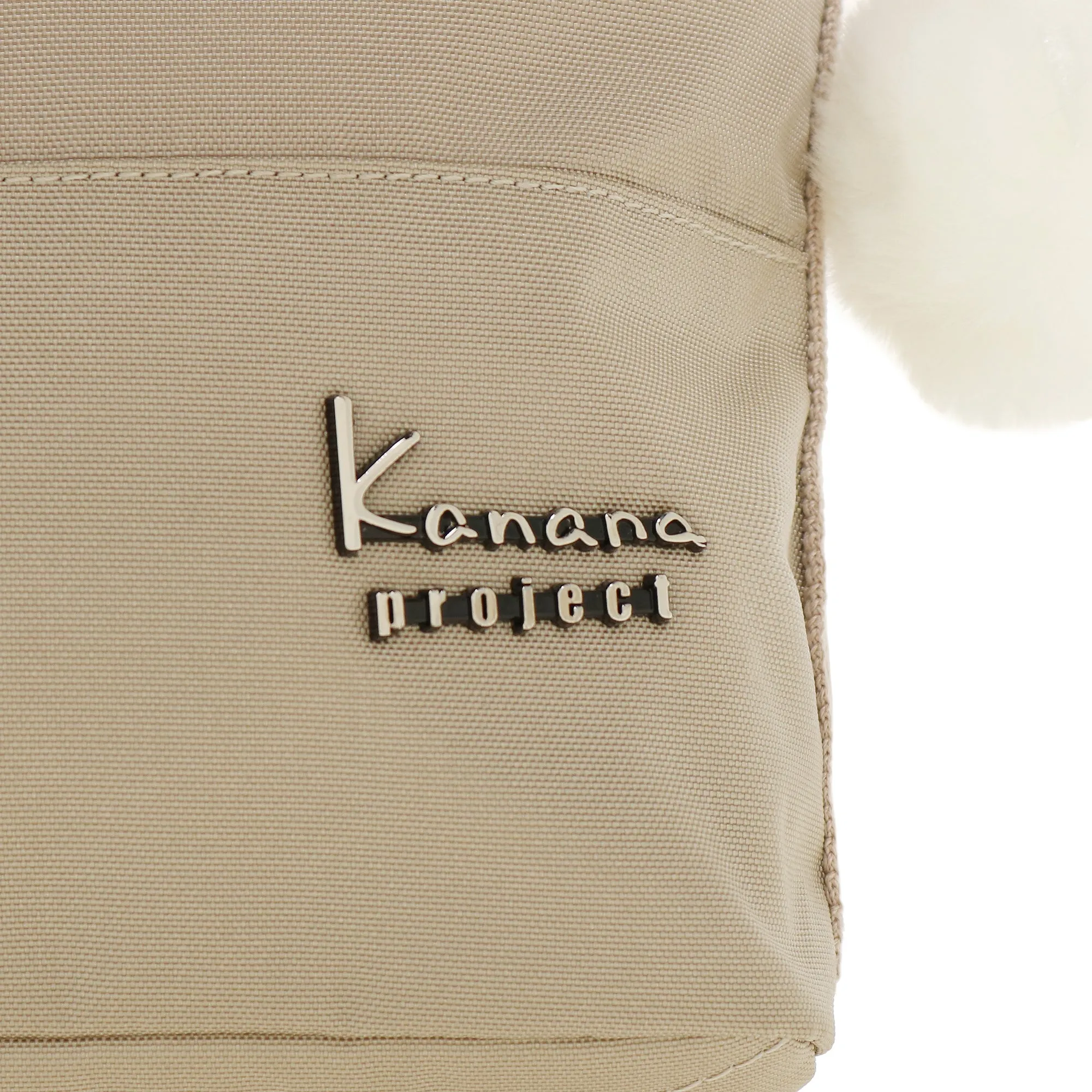 Kanana STROLL Crossbody Small