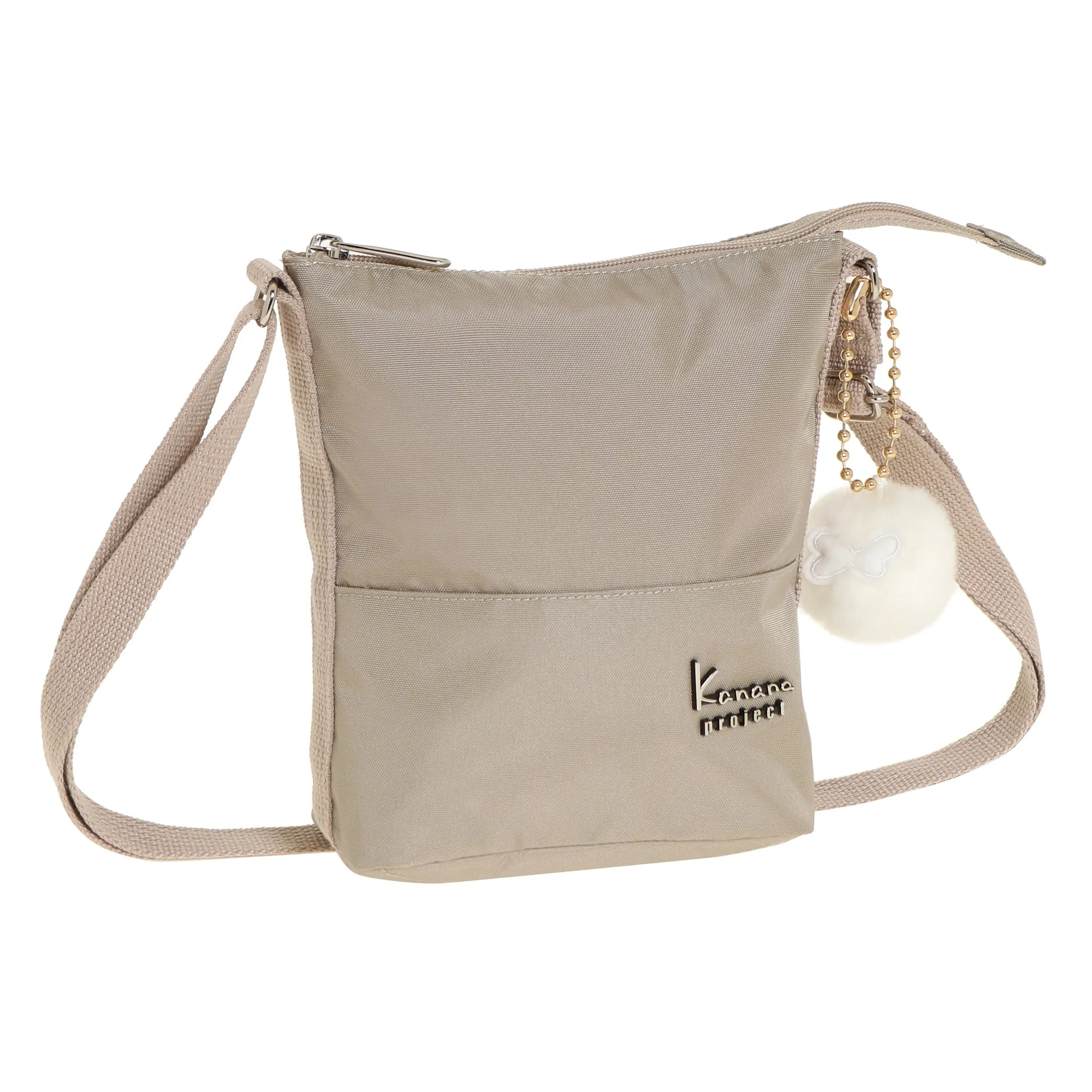 Kanana STROLL Crossbody Small