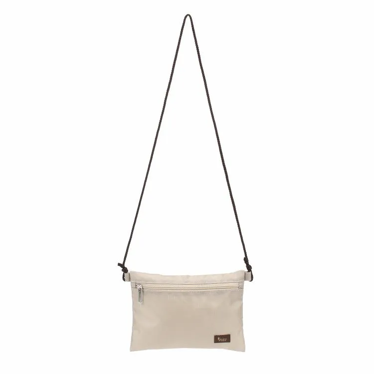 Kanana STROLL Tote X-Large