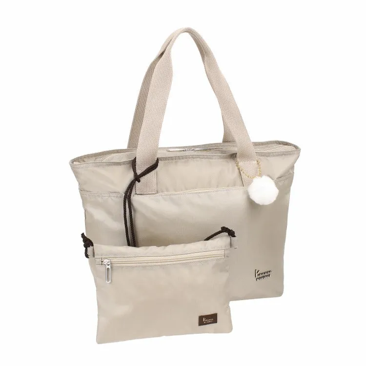 Kanana STROLL Tote X-Large
