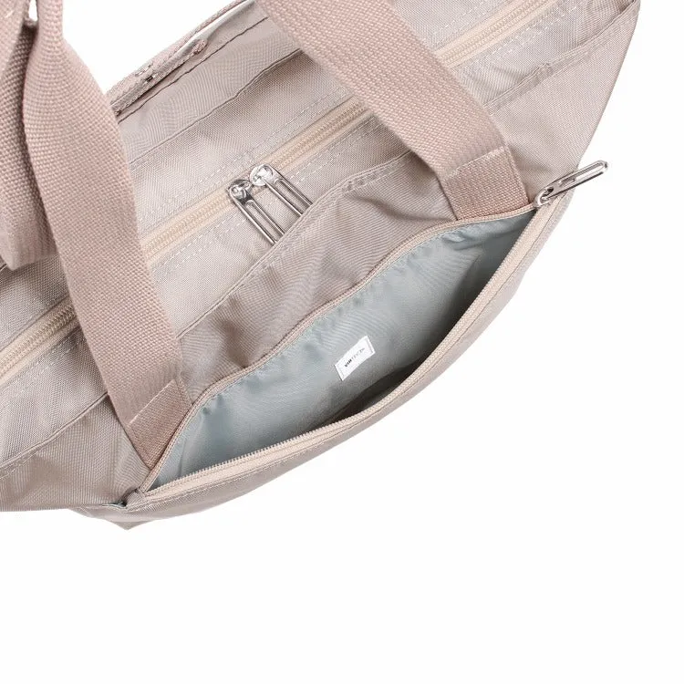 Kanana STROLL Tote X-Large
