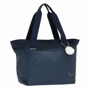 Kanana STROLL Tote X-Large