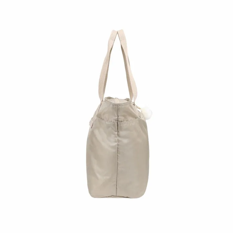 Kanana STROLL Tote X-Large
