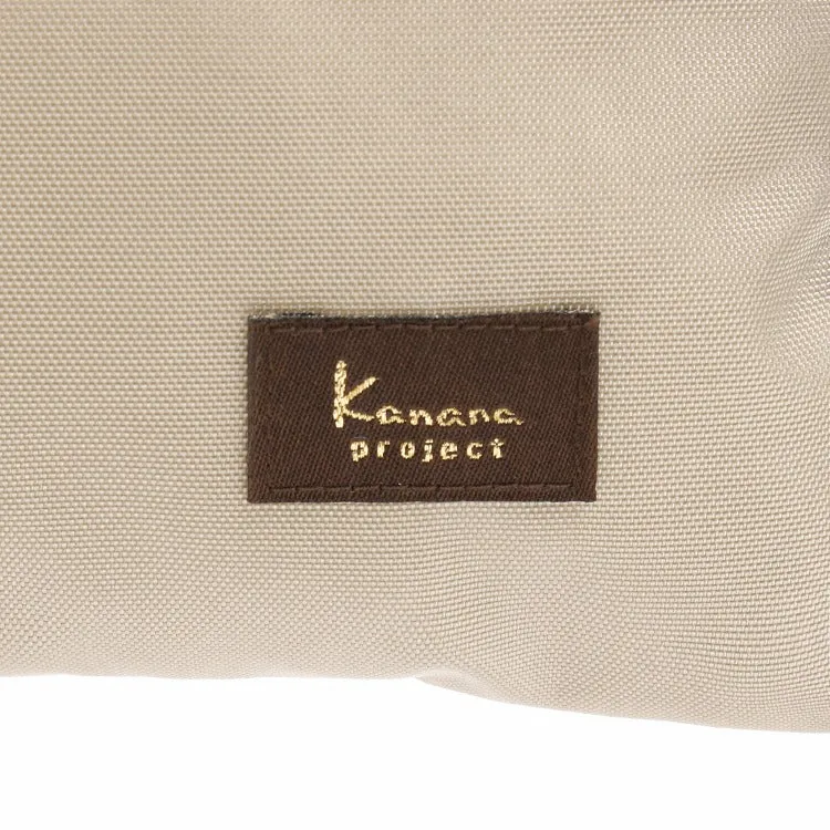 Kanana STROLL Tote X-Large