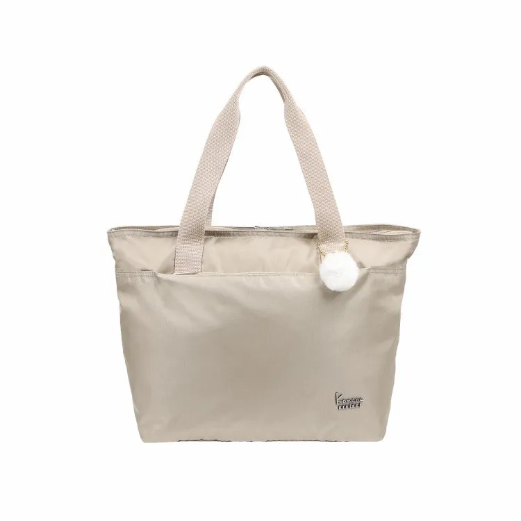Kanana STROLL Tote X-Large