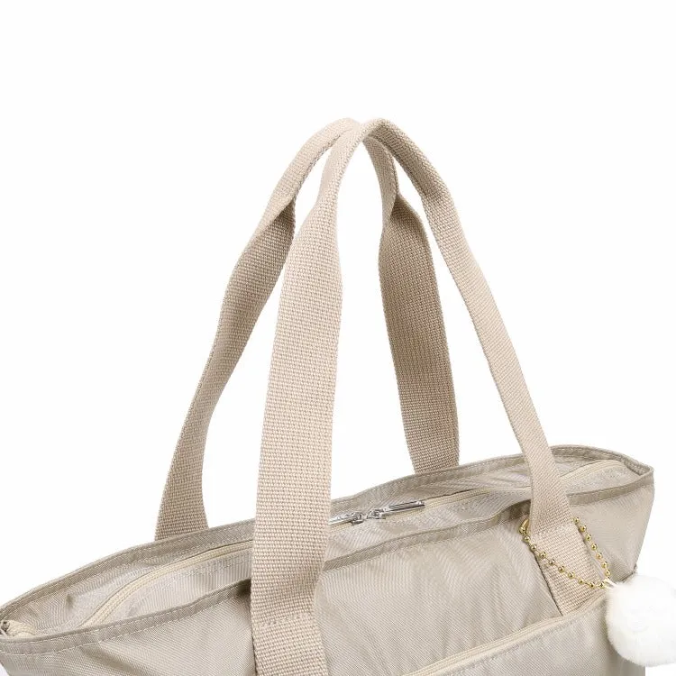 Kanana STROLL Tote X-Large