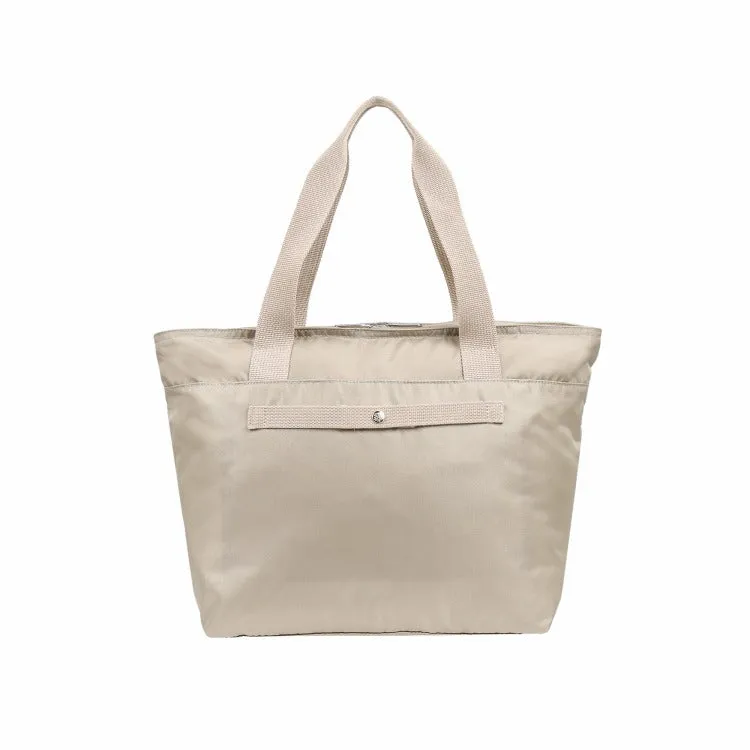 Kanana STROLL Tote X-Large