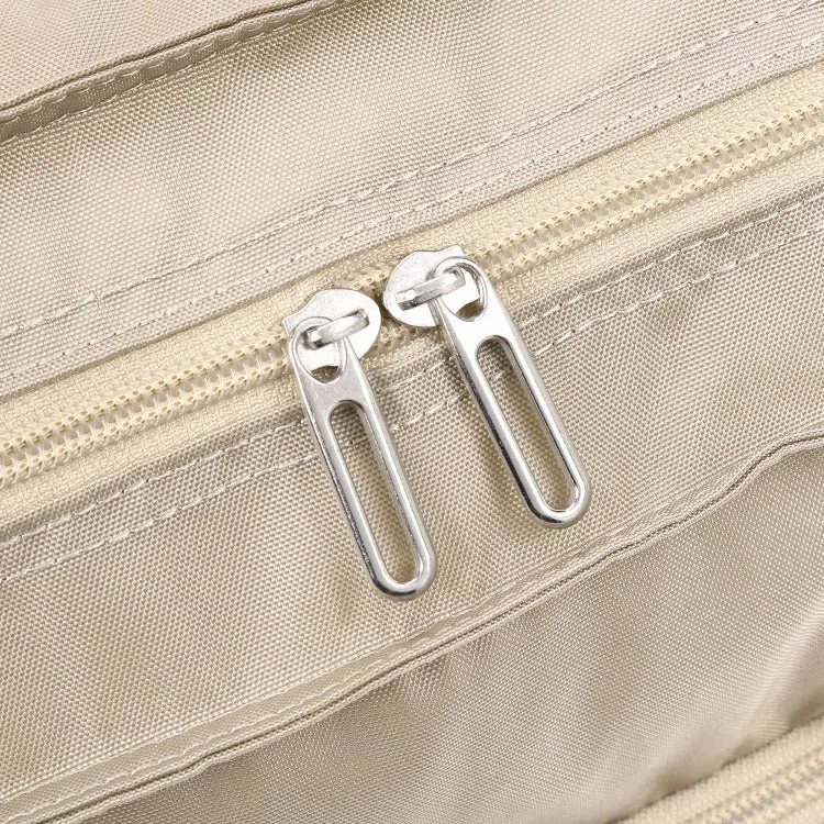 Kanana STROLL Tote X-Large