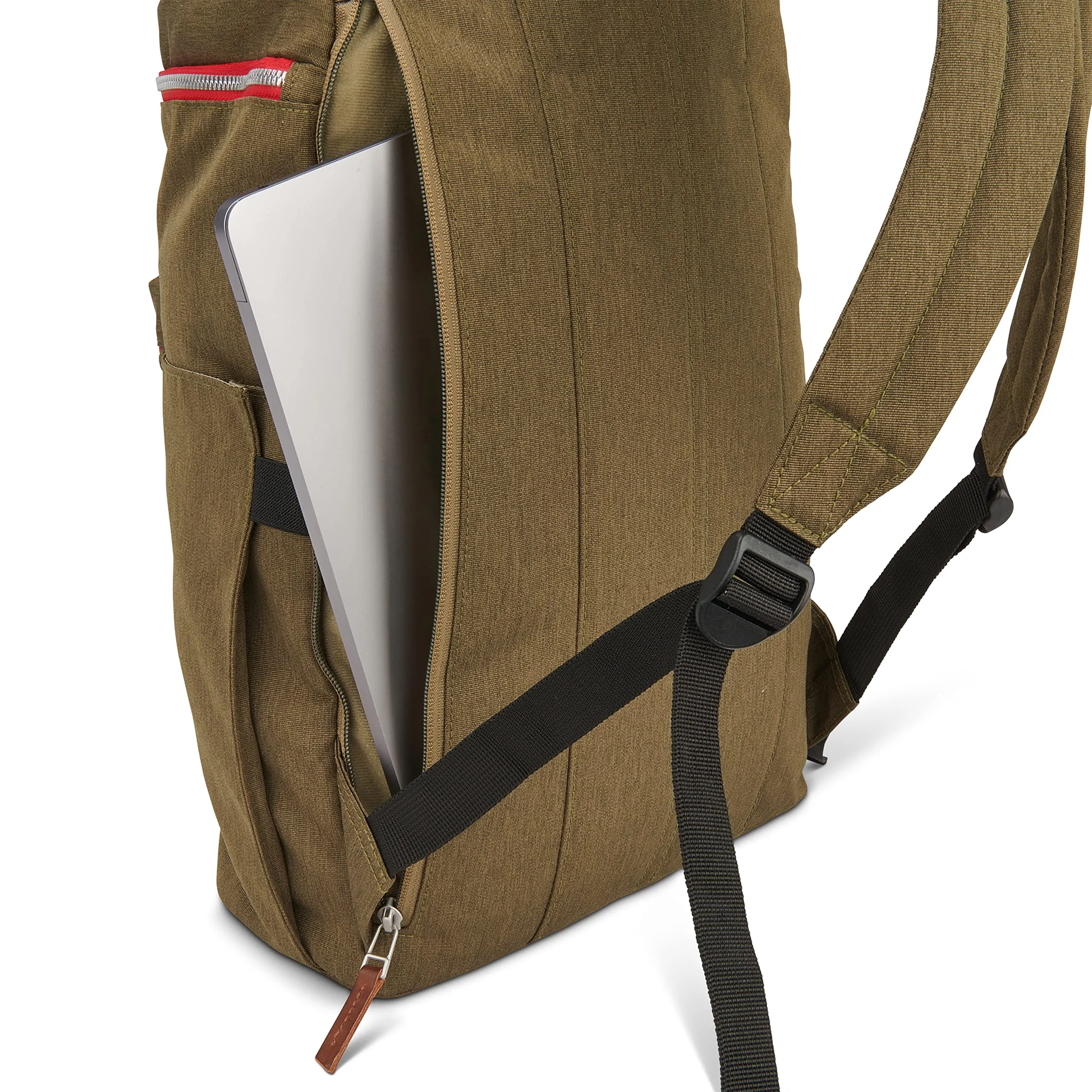 Kelty Delano 21L - Origins Collection Backpack, 21L Daypack