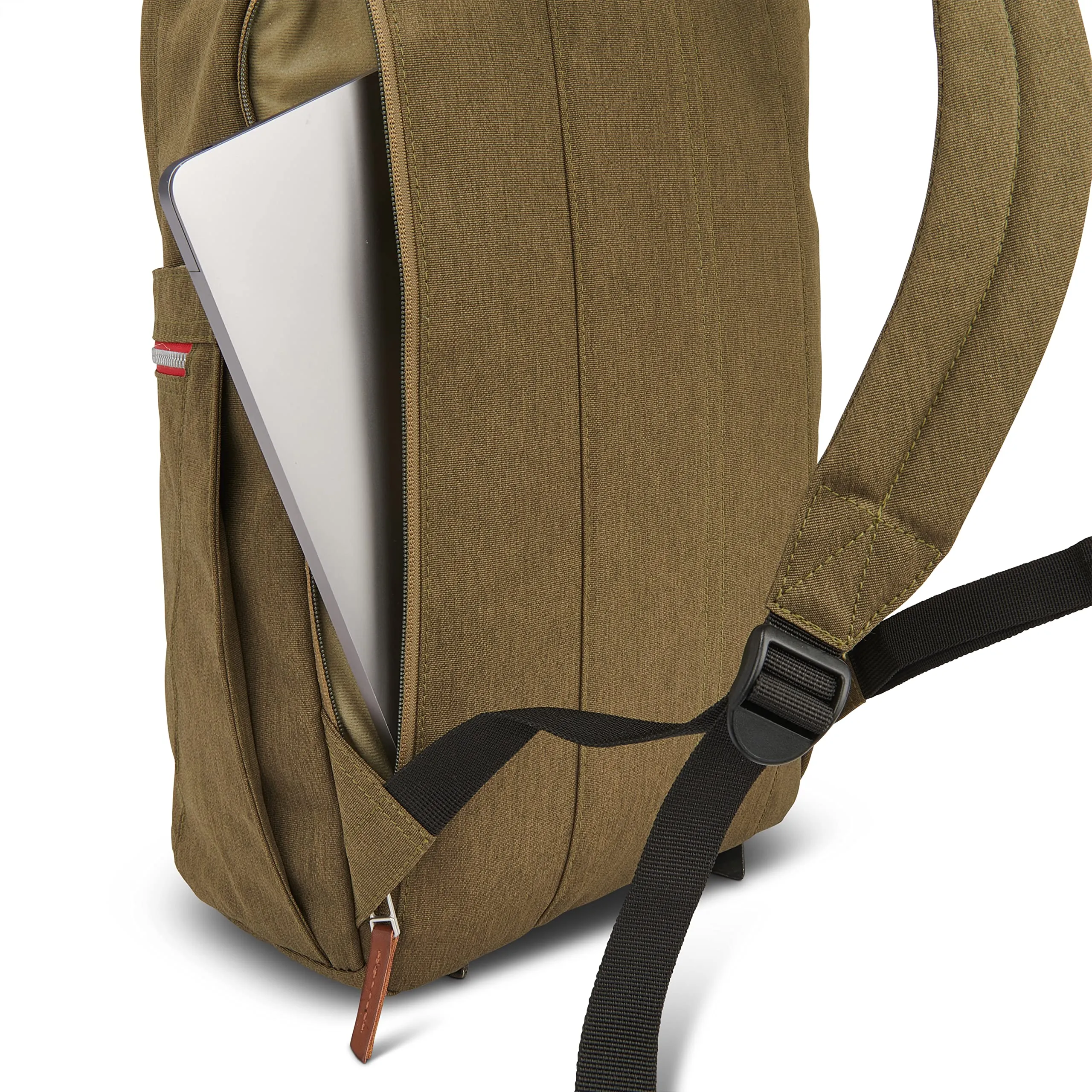 Kelty Linwood 21L - Origins Collection Backpack, 21L Daypack
