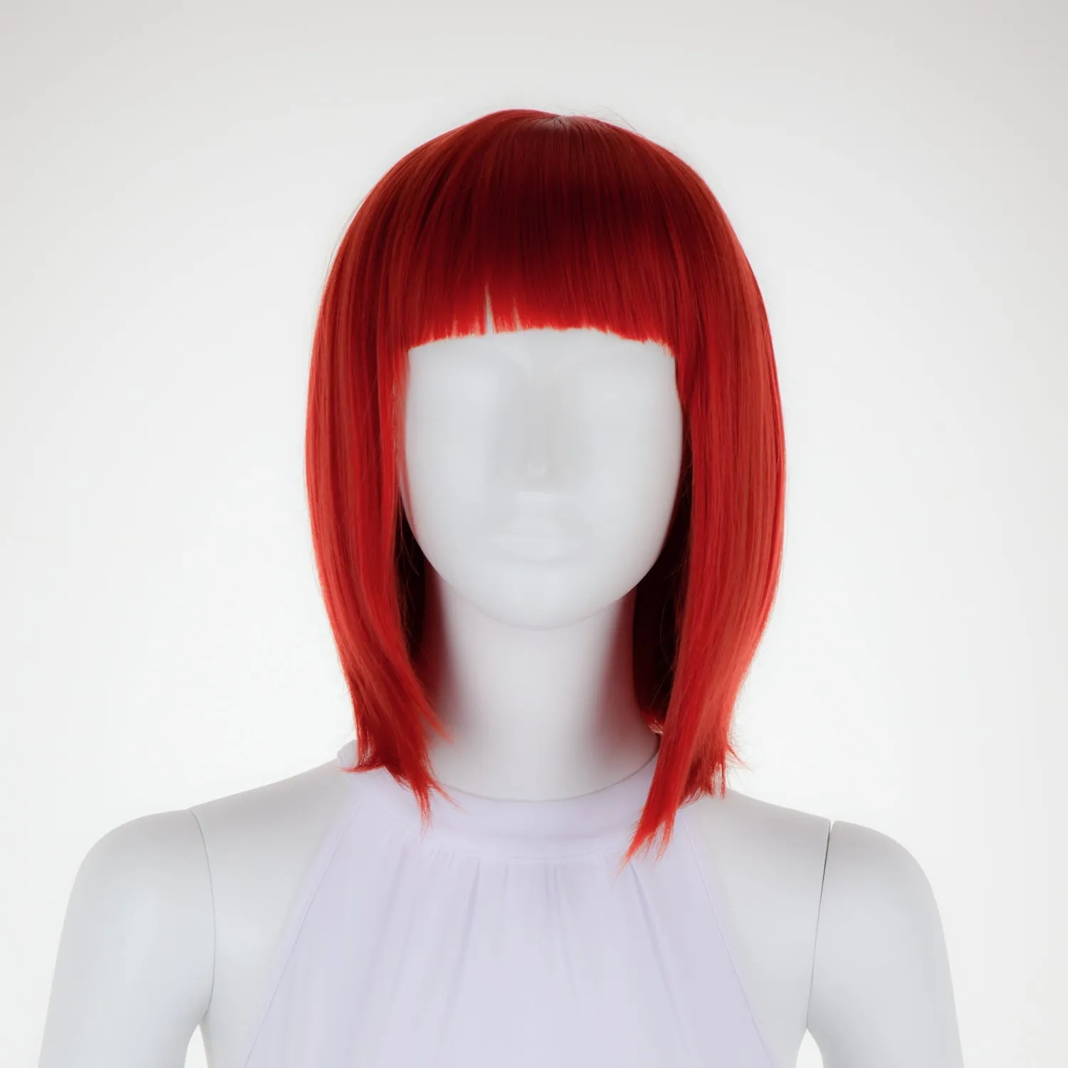 Kimberly CLASSIC CLEARANCE
