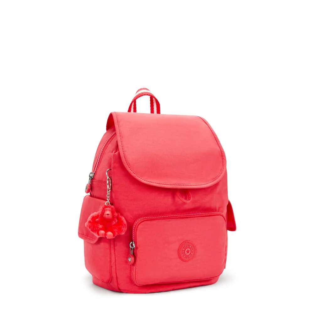 Kipling City Pack S